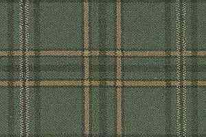 Ковролин Brintons Abbeyglen Wexford Plaid 14-38261 фото  | FLOORDEALER